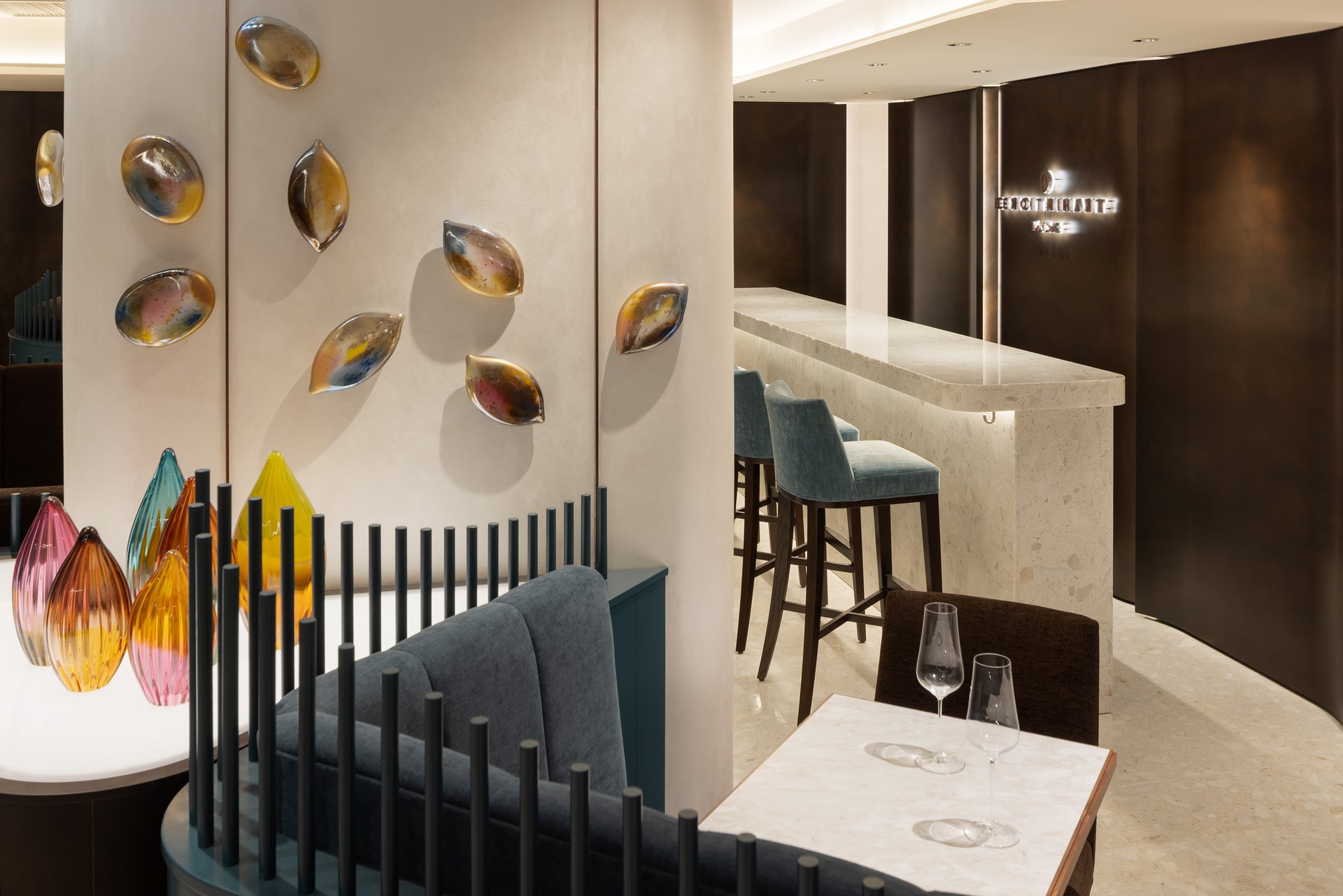 Le Café BENOIT NIHANT5